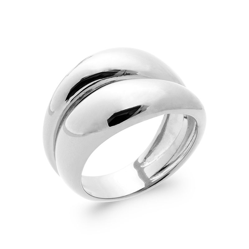 Miniature : Bague Camilla