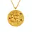 Miniature : Collier Astrodisiac Sagittaire