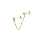 Miniature : Boucle d'oreille Lili