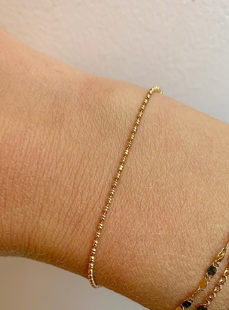 Miniature : Bracelet Fina