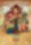 Toy Story 3