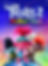 Trolls 2 Gira Mundial