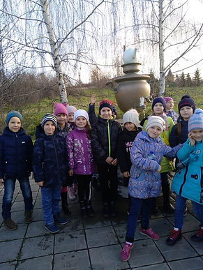 сартаково 7.jpg