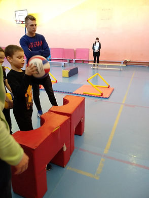 изображение_viber_2021-03-23_12-18-35.jp