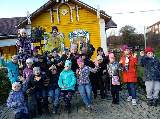 сартаково 5.jpg