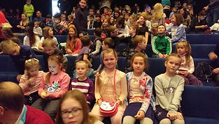 изображение_viber_2019-11-24_16-13-11.jp