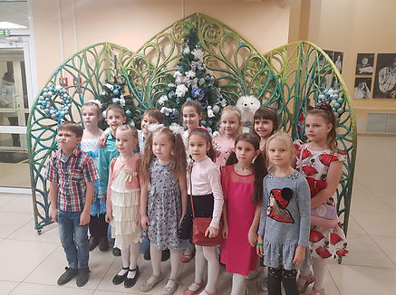 изображение_viber_2019-12-26_18-04-58.jp