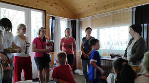 изображение_viber_2021-05-16_18-19-16.jp