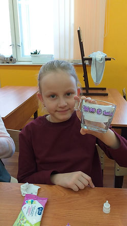 изображение_viber_2021-02-19_17-50-04.jp