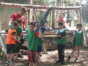 изображение_viber_2021-05-16_16-07-25.jp