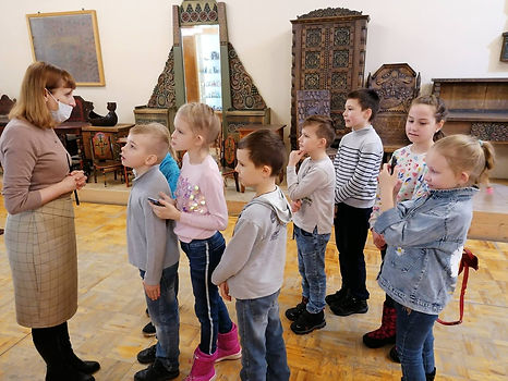 изображение_viber_2021-03-20_20-42-551.j