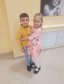 изображение_viber_2019-12-26_18-04-46.jp