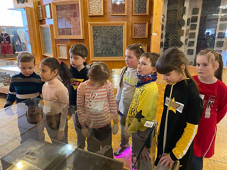 изображение_viber_2021-03-20_14-33-02.jp