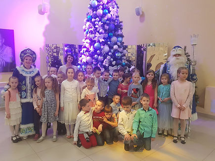изображение_viber_2019-12-26_18-07-45.jp