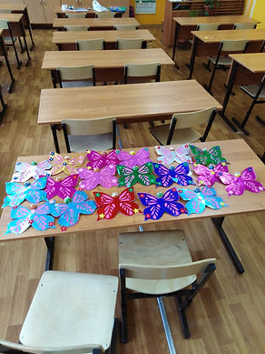 изображение_viber_2020-03-10_08-15-35.jp