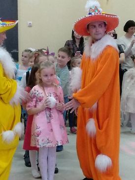 изображение_viber_2019-12-26_21-55-33.jp