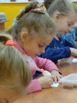 изображение_viber_2020-01-10_18-16-47.jp