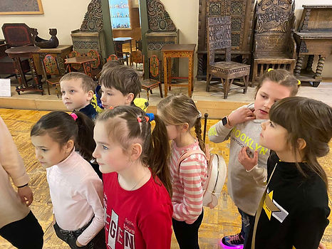 изображение_viber_2021-03-20_14-33-07.jp