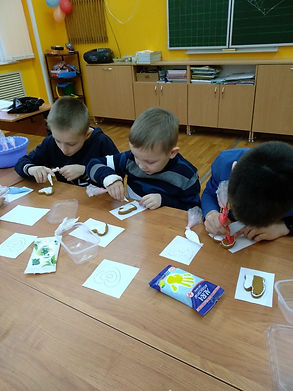 изображение_viber_2020-01-10_18-16-43.jp