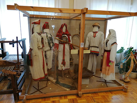 изображение_viber_2021-03-20_20-44-01.jp