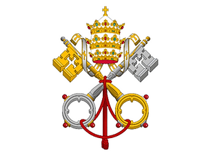 33rd Sunday of Ordinary Time (9).png