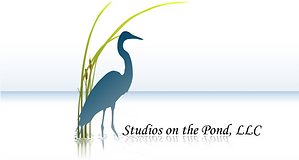 Full SotP Logo.png
