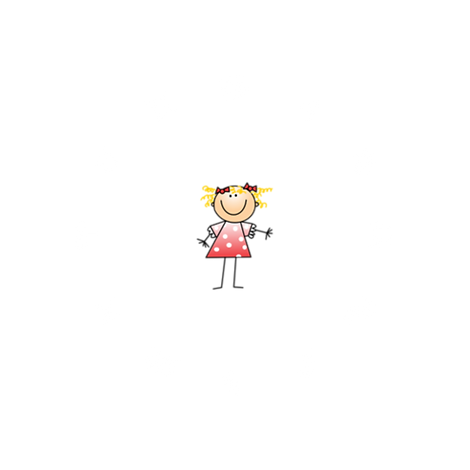 RESSOURCEA (1).png
