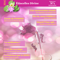Magazine n°1.png