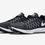 Thumbnail: Nike Air Zoom Pegasus 32