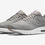Thumbnail: Nike Air Max 1 Ultra Moire