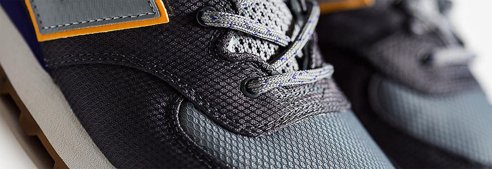 Thumbnail: New Balance 574 Weekend Expedition