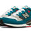 Thumbnail: New Balance 530 90s Running