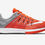 Thumbnail: Nike Air Zoom Elite 8