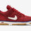 Thumbnail: Nike Air Force II Low