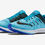 Thumbnail: Nike Air Zoom Elite 8