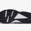 Thumbnail: Nike Air Huarache Premium