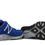 Thumbnail: New Balance Vazee Rush NB Beacon