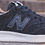 Thumbnail: New Balance 300 Wool