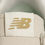 Thumbnail: New Balance 300 Leather