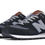Thumbnail: New Balance 574 Cruisin