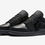 Thumbnail: Nike Air Jordan 1 Low
