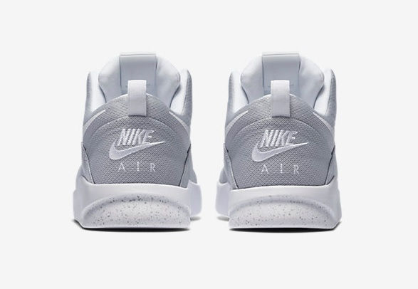 Thumbnail: Nike Air Shibusa