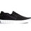 Thumbnail: Y-3 Laver Slip-on