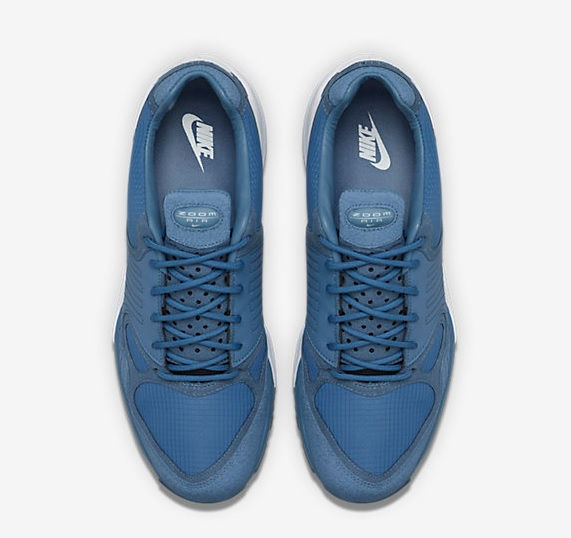 Thumbnail: NikeLab Air Zoom Talaria