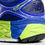 Thumbnail: New Balance 860v6