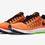 Thumbnail: Nike Air Zoom Pegasus 32