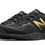 Thumbnail: New Balance Fresh Foam Bold & Gold 80v2