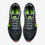 Thumbnail: Nike Air Zoom Structure 18