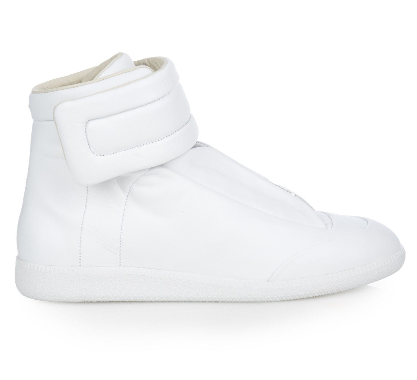 Maison Margiela Future High Top