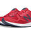 Thumbnail: New Balance Fresh Foam Zante